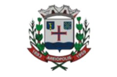 Prefeitura Municipal de Areiópolis - SP
