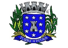 Prefeitura Municipal de Torre de Pedra - SP