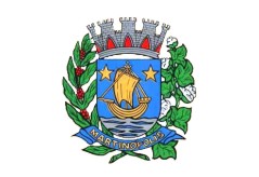 Prefeitura Municipal de Martinópolis - SP