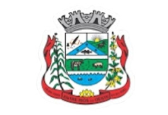 Prefeitura Municipal de Entre Rios do Oeste - PR