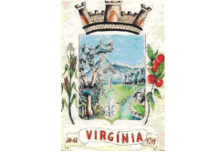 Prefeitura Municipal de Virgínia - MG