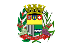 Prefeitura Municipal de Junqueirópolis - SP