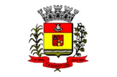 Prefeitura Municipal de Taquarituba - SP