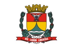 Prefeitura Municipal de Itatiba - SP