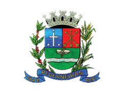 Prefeitura Municipal de Pederneiras - SP