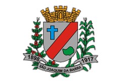 Prefeitura Municipal de São Joaquim da Barra - SP