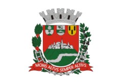 Prefeitura Municipal de Monte Alto - SP