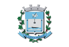 Prefeitura Municipal de Bocaina - SP