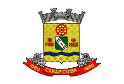 Câmara Municipal de Carapicuíba - SP